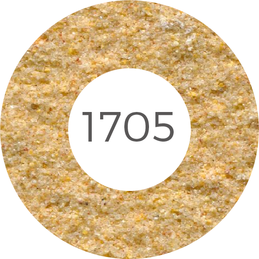 1705