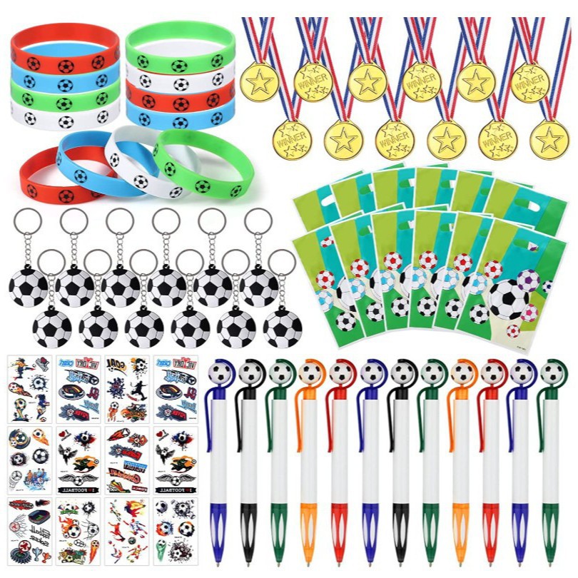 72 piece set