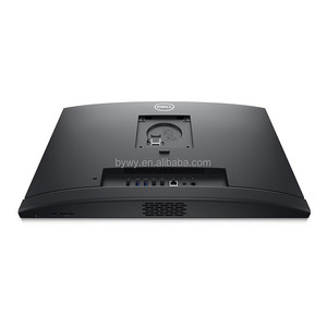 オリジナルの新しいコンピューターPCOptiPlex 5400 74007410オールインワンビジネスコンピューター24インチデル<span class=keywords><strong>PC</strong></span>コンピューターデスクトップ