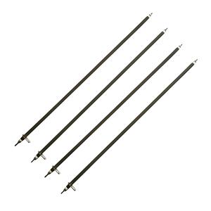מפעל מכירה חמה 220v נירוסטה ישירה ראש כפול ראש יבש בוער המשמש בתעשיית האפייה מזון