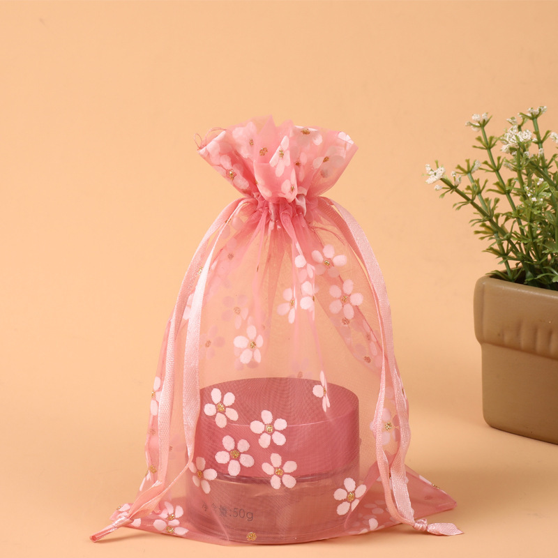 rose tendre