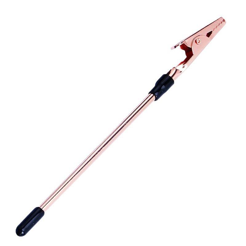 เทพกุหลาบ