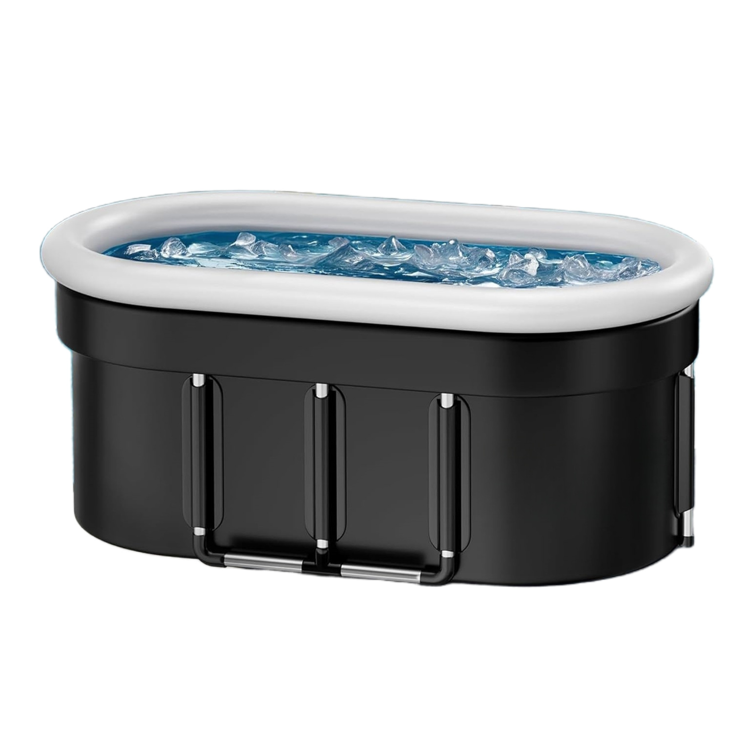 Seau à glace standard