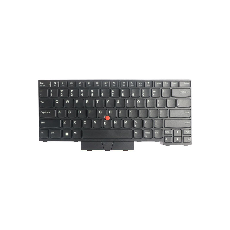 5N20W67652 5เอ็น20ดับเบิลยู67652