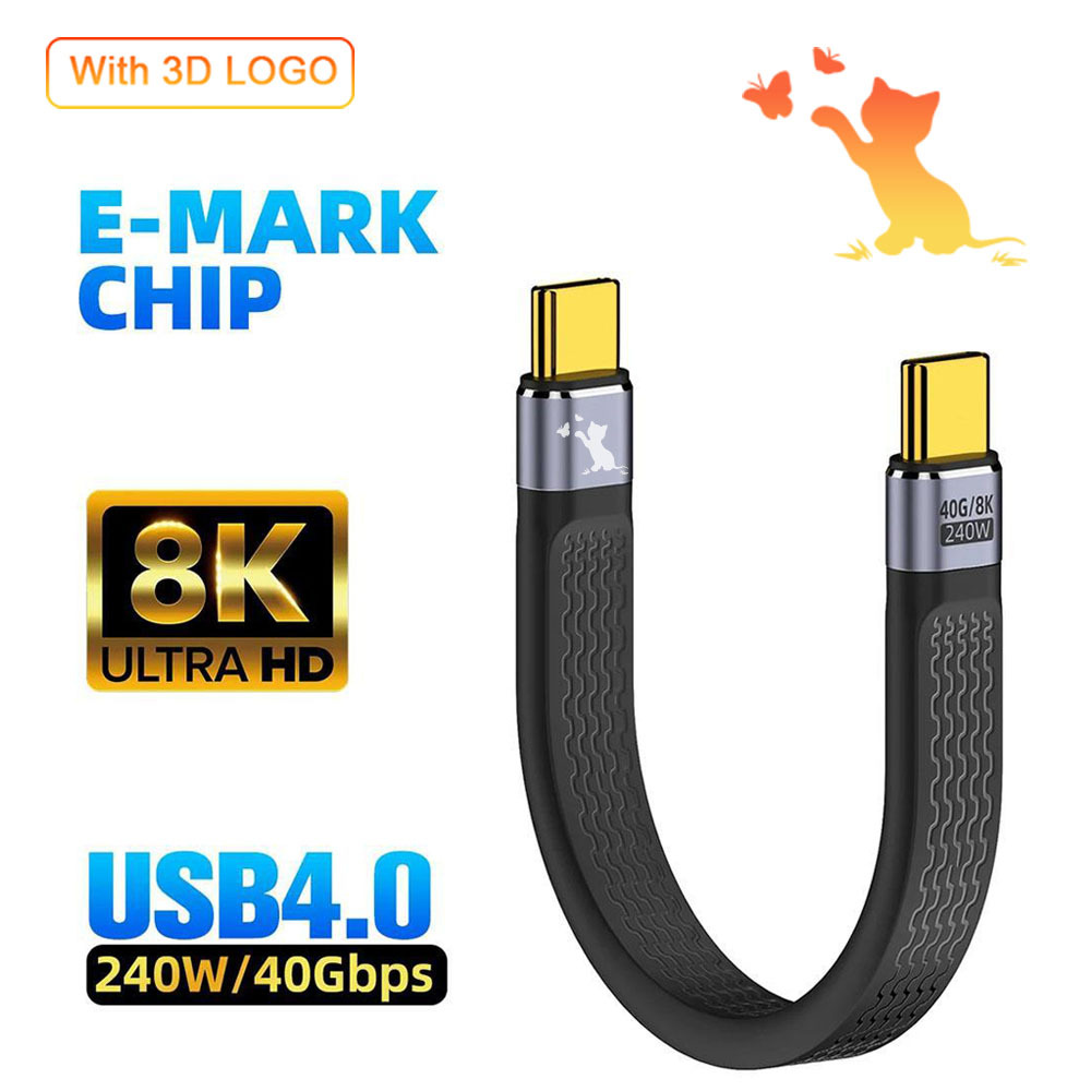 3D-Black (MGA261)-A