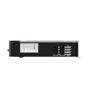 0ff Grid Solar Inverter4.2Kw 24V 6.2Kw 48V 10.2Kw con entrada dual MPPT PV Controlador de carga solar Off Grid Inverter - Product Image 2