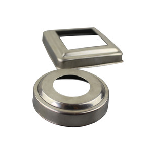 Özel metal CNC hassas işleme metal döküm kalıp döküm alüminyum parçaları makine kesme metal parçaları işleme - Product Image 1