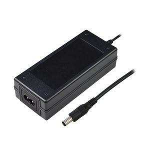 Wholesale Power <strong>Adapter</strong> 60w <strong>Ac</strong> <strong>Dc</strong> Power Supply Factory <strong>Input</strong> 100~240v <strong>Output</strong> 24v 2.5a - Product Image 1