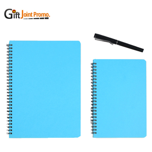 2024 cuadernos al por mayor baratos a granel cuaderno promocional personalizado cuaderno impreso personalizado - Product Image 4