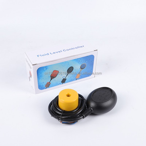 Interruttore A galleggiante pompa sommergibile 220v 16(8) un livello dell'acqua interruttore A galleggiante per interruttore di controllo della pompa automatico valvola A galleggiante Africa - Product Image 4