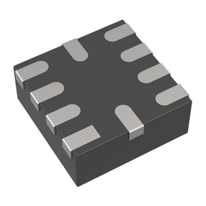 TMP461AIRUNR-S New Original <strong>Sensors</strong>, Transducers <strong>Temperature</strong> <strong>Sensors</strong> <strong>Analog</strong> and Digital <strong>Output</strong> <strong>TEMPERATURE</strong> <strong>SENSOR</strong> - Product Image 1