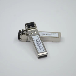 Hot bán 25Gbps sfp28 SW 850nm 100m Duplex LC MMF OM3 OM4 thu phát quang cho trung tâm dữ liệu thông tin liên lạc chuyển đổi Router - Product Image 1