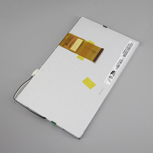 VB-SEN2847 альтернативный Новый 1240 ЖК-дисплей для VJ струйный принтер - Product Image 3