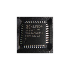 XC6SLX9-2FTG256I Original Stock Integrierte Schaltung Chip Programmier bare FPBGA Original für Xilinx ICs - Product Image 6