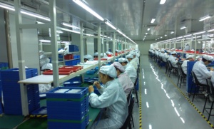 集積回路TQFP64 MCU PIC16F946 PIC16F946-I/PTマイクロコントローラー電子部品 - Product Image 6