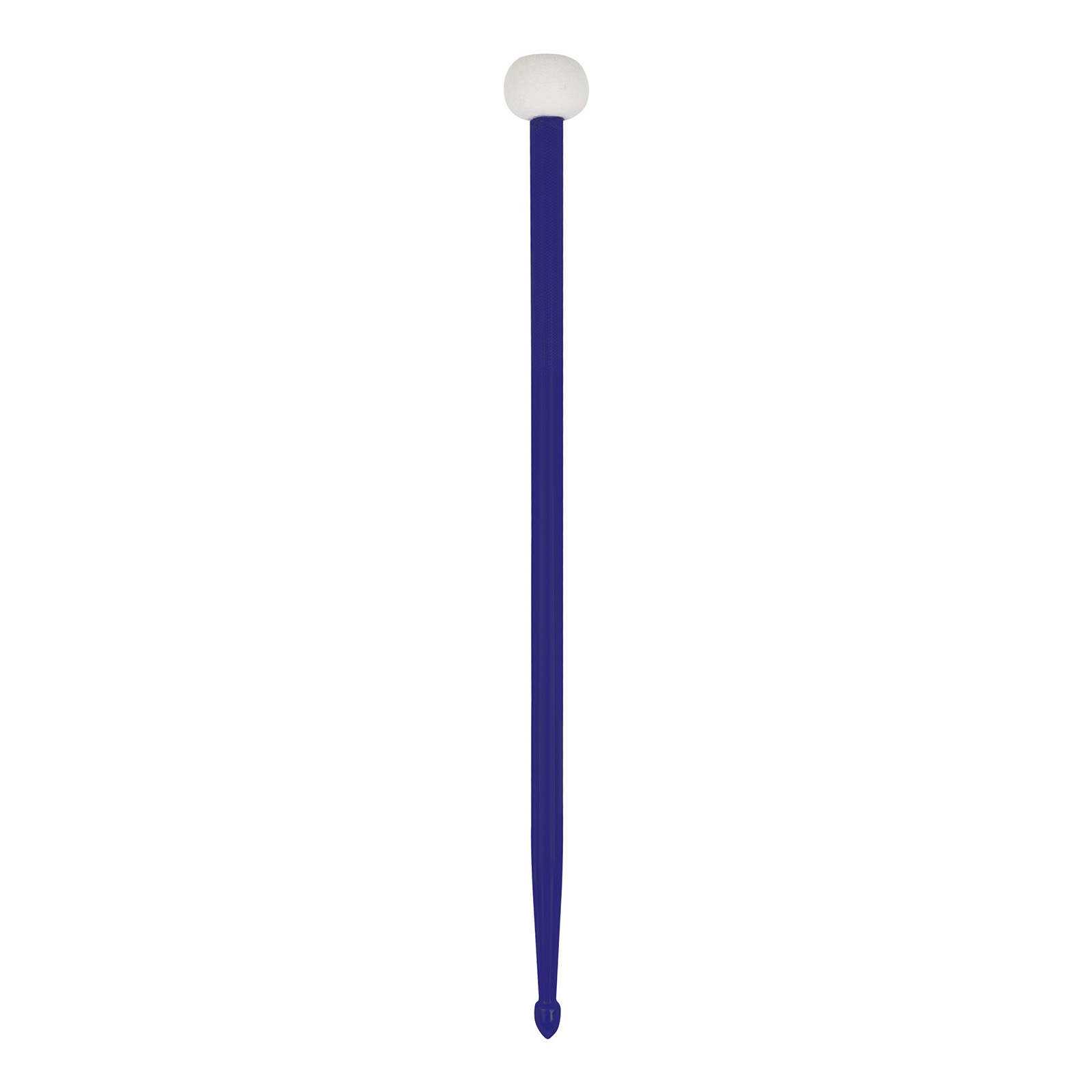 Azul profundo