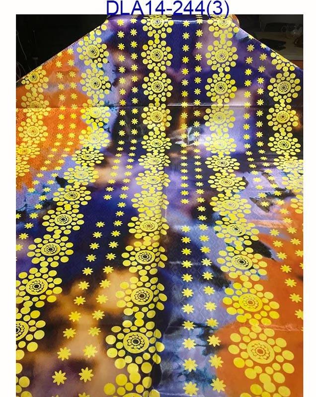 DLA14-244(3)