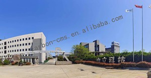 Chemical Auxiliary Agent Carbon Molecular Sieve (CMS) SLCMS-<strong>USP</strong>/L for PSA Nitrogen Generators| Anti-Humidity <strong>Design</strong> - Product Image 2