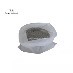 Taş kırma kuru geniş harç üretim hattı kaya kırma kimyasal olmayan patlayıcı yıkım maddesi - Product Image 4