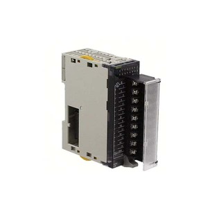 <strong>PLC</strong> Module Inverter Converter Touch Screen <strong>HMI</strong> CP1L-M40DR-D <strong>PLC</strong> Module Power Module CP1L-M40DR-D Drive <strong>Logic</strong> <strong>Controller</strong> - Product Image 3