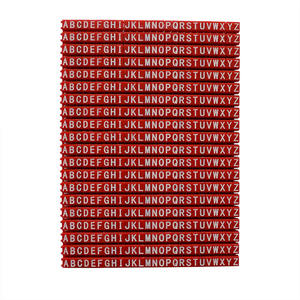 POM plastik kablo işaretleyici elektrik teli etiketleri numaralandırma Utp kablolar için 0-9 klip kablo İşaretleyiciler - Product Image 2