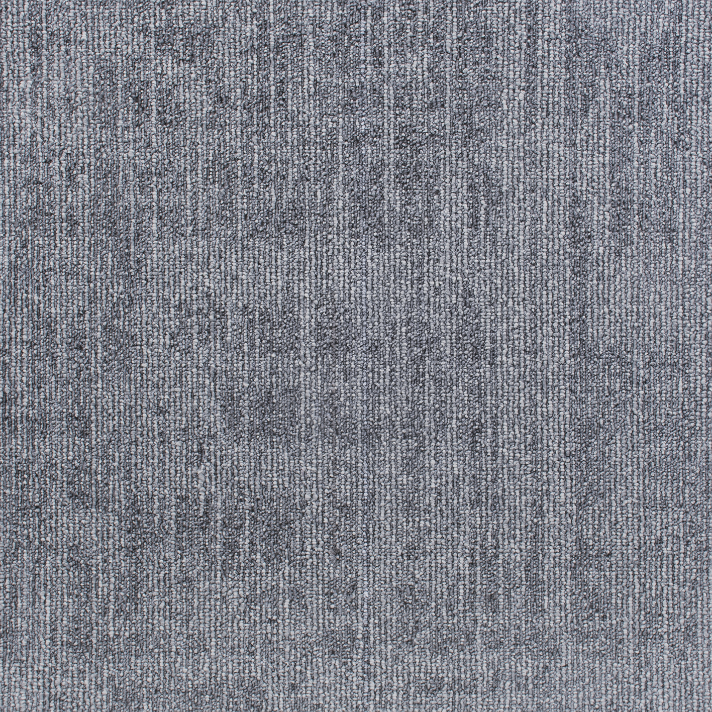 Grey1