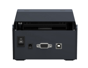 宝くじ燃焼用のUSB接続を備えた高品質のゲームデバイスOMRスキャナー光学マークリーダー - Product Image 5