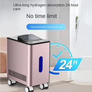 Personal Portable Small Mini Micro Liquid Hydrogen Powered <strong>Electric</strong> Generators <strong>Hho</strong> Hydrogen Generator Pem Hydrogen Generator - Product Image 6