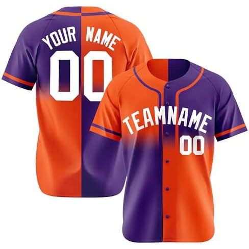 VioletOrangeBlanc