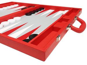 Bảng Lucite Nhiều Màu Trong Suốt Bộ Cờ Thỏ Acrylic Mini Thiết Kế Miễn Phí - Product Image 2