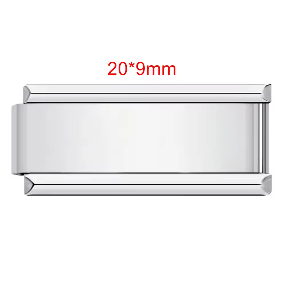 ICH002-9argenteo