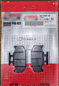 CQHZJ Full Range of Genuine Bike <strong>Parts</strong> <strong>for</strong> Two Wheeler Available <strong>for</strong> Motorcycles RX 100 YB 100 <strong>RX135</strong> RXZ YD 110 CRUX CRUX S E
