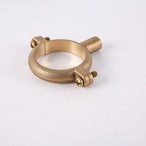 Dia 12mm 15mm 22mm 28mm Solid <strong>Brass</strong> Construction Standard <strong>Brass</strong> <strong>Munsen</strong> <strong>Ring</strong>