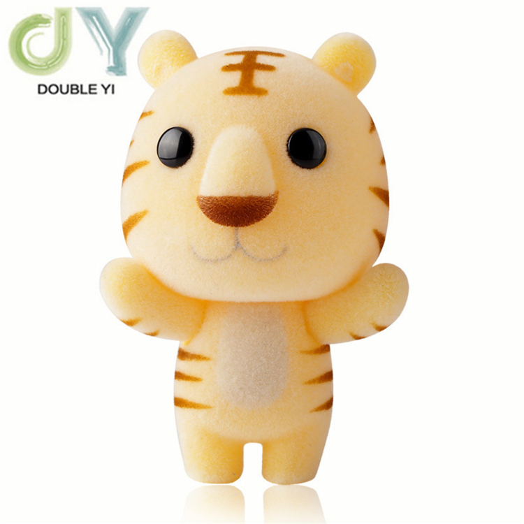 Tigre