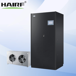 Sistema de enfriamiento de estabilidad duradera 45kw 13Ton 18P Aire acondicionado de precisión en el centro de datos Servidor Sala Red AI Cloud Computing - Product Image 1