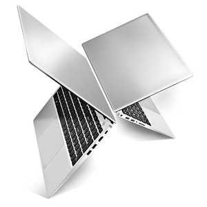 New 15.6 Screen Core I5 8gb Ram Two Hard Disk Wi-fi Win 10 Pc Ordinateurs Portable Laptop <strong>Computer</strong> I5 Notebook Netbooks Laptops - Product Image 3