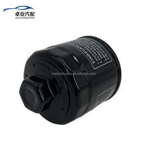 高性能オイルフィルターオイルクリーナーアッシーオイルフィルターOE030115561ab 030115561AN Volo for VW for bolo - Product Image 2