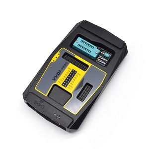 X Horse VVDI PROG <strong>Programmer</strong> V5.3.5 Multi Language Read Write ECU <strong>MCU</strong> IMMO EEPROM for BMW ISN Read Function