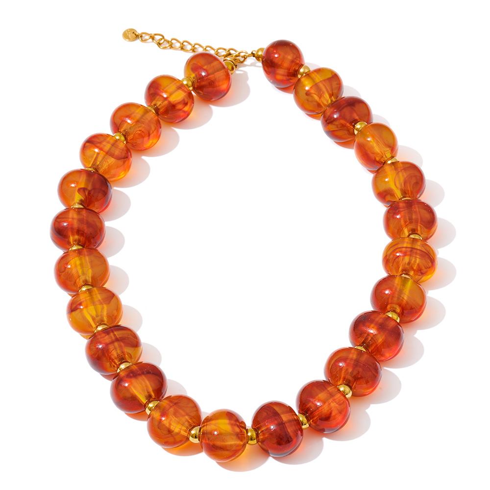 YH4543A Red