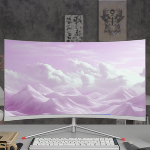 Großhandel Office I3 I5 I7 All-in-One-Computer PC Touchscreen Desktop Ip65 Wasserdicht 22 Zoll 24 Zoll 27 Zoll Für PS - Product Image 1