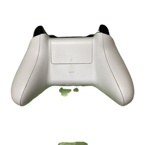 Xbox Oneコントローラー用オリジナルロゴワイヤレスゲームパッドユニバーサル缶Xbox One用オリジナルロゴ付き - Product Image 1