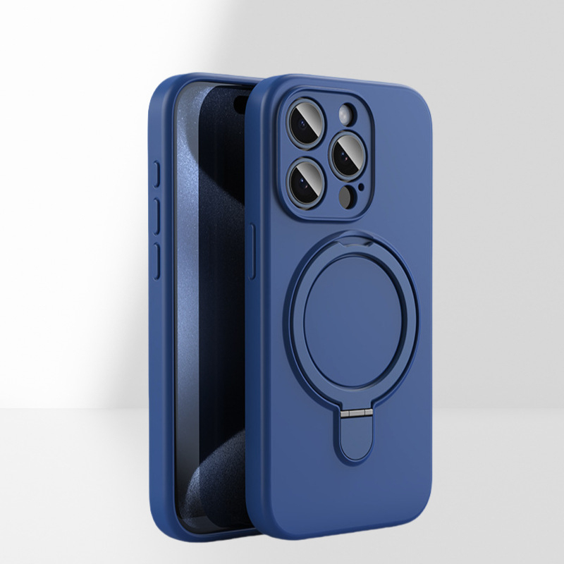 Bleu marine