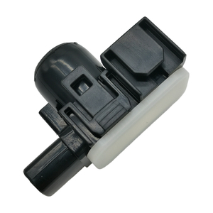 חלקי רכב קולי חיטוי pdc חניה חיישן 8934153030 89341-53030 עבור 4 רץ לקסוס is250 <span class=keywords><strong>is300</strong></span> is300h