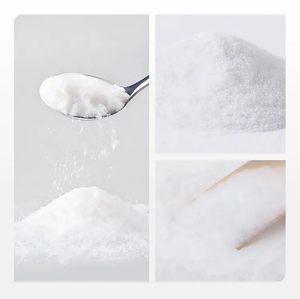 Liquid <strong>Silicone</strong> Rubber Nano Powder Fumed Silica 200 for Painting Nano Micro Oxide