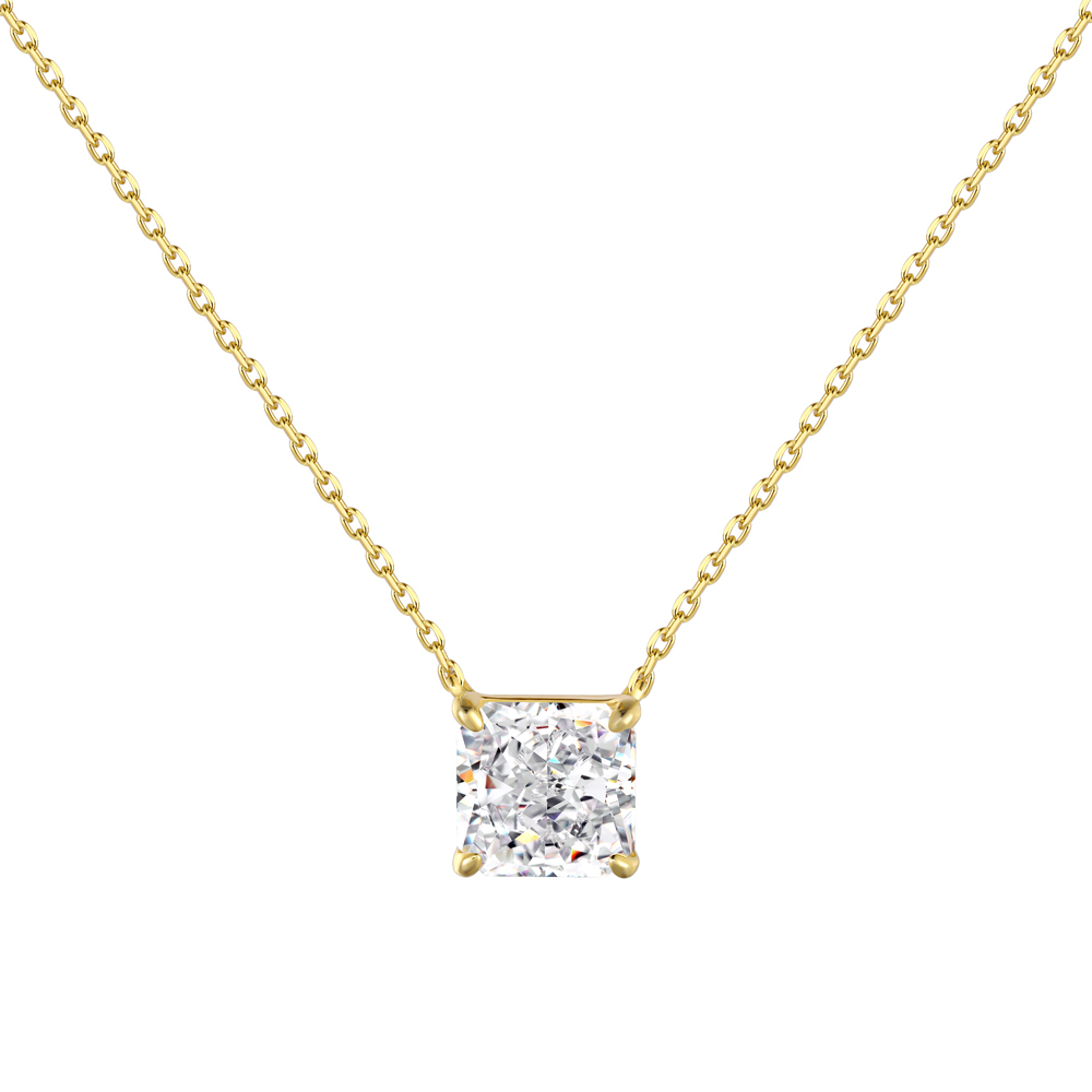 Gold-DY190528-S-G-WH
