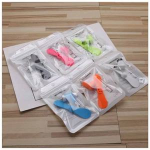 Bán buôn biểu tượng tùy chỉnh <span class=keywords><strong>USB</strong></span> Mini Fan Đối với iPhone và Android 2 trong 1 xách tay mini fan đối với điện thoại thông minh - Product Image 4