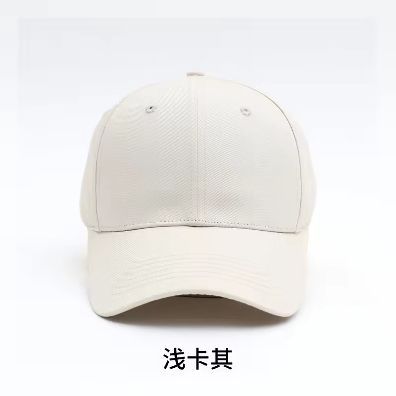 Light Khaki