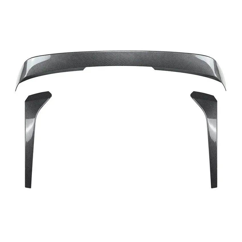 Aspect carbone R S