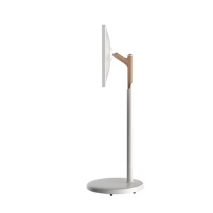 23.8inch Movable <strong>Digital</strong> Signage and <strong>Display</strong> Advertising <strong>Display</strong> Touch Screen Portable Tv Lcd Smart Screen <strong>Digital</strong> Stand <strong>Display</strong> - Product Image 3
