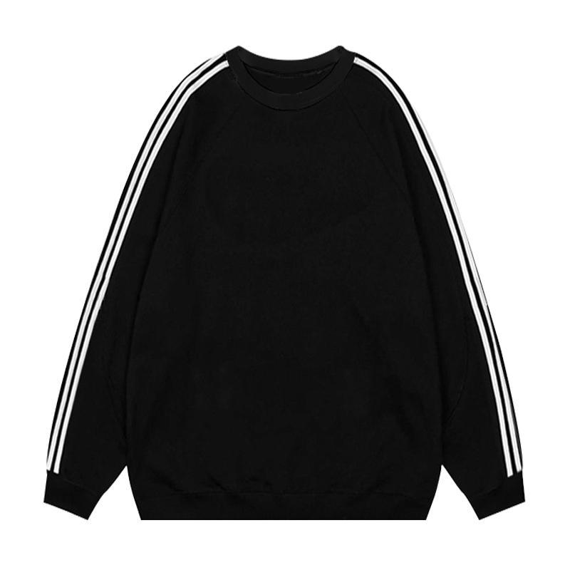 Black W0023